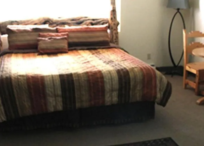 Beautiful King-size On A Family-friendly In The Valley Of Arizona Holiday home *