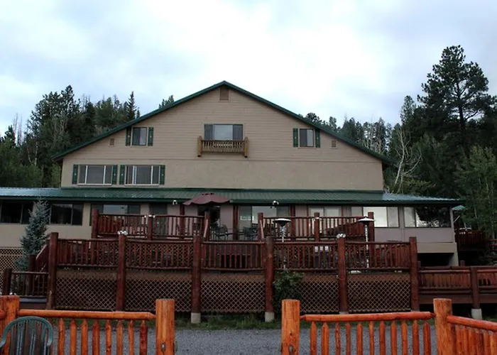 Beautiful King-size On A Family-friendly In The Valley Of Arizona Holiday home