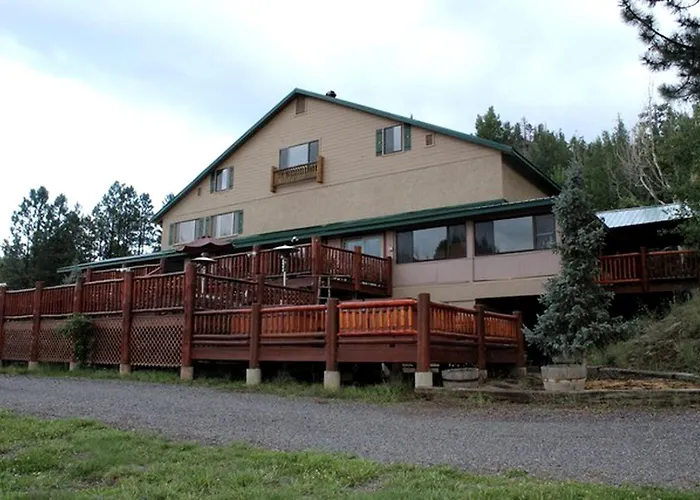 Beautiful King-size On A Family-friendly In The Valley Of Arizona Holiday home *