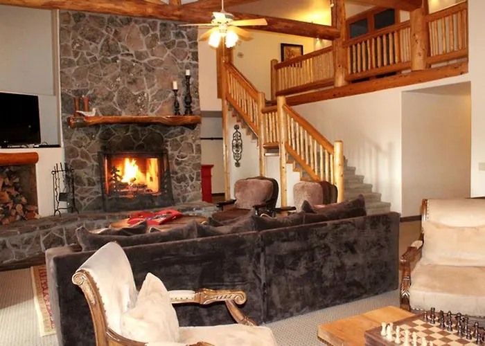 Beautiful King-size On A Family-friendly In The Valley Of Arizona Holiday home